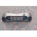 бампер nissan qashqai j10 2009- 8ab8